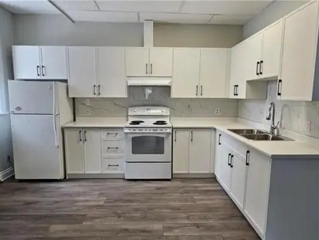 House for rent in Cambridge, Ontario