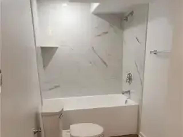House for rent in Cambridge, Ontario