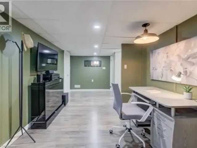 House for rent in Cambridge, Ontario