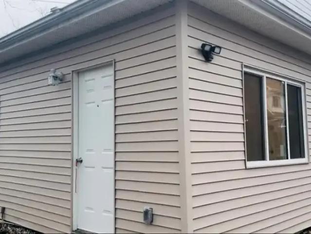 House for rent in Cambridge, Ontario