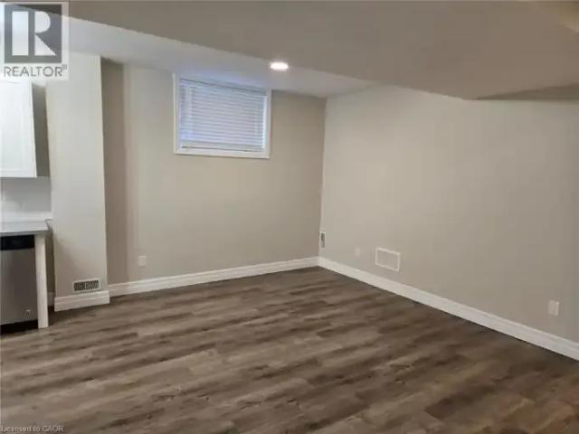 House for rent in Preston, Cambridge