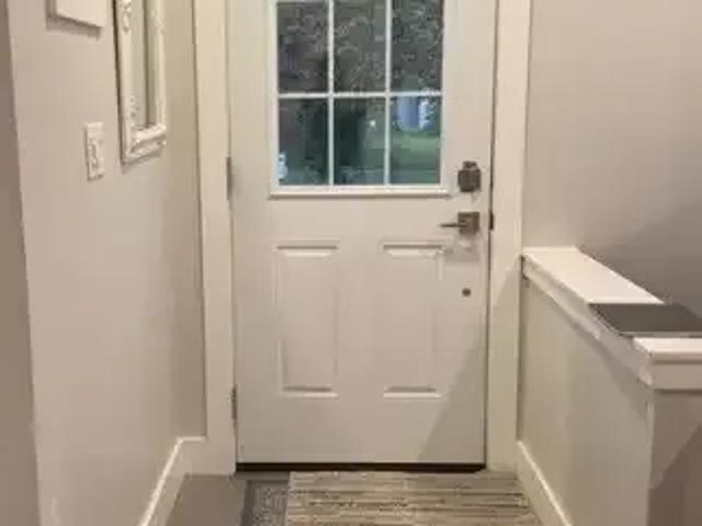 House for rent in Cambridge, Ontario