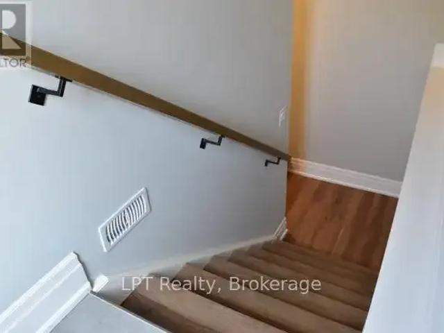 House for rent in Cambridge, Ontario