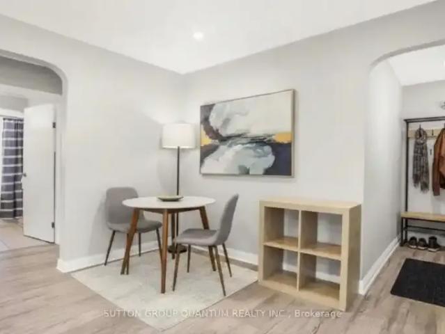 House for rent in Cambridge, Ontario