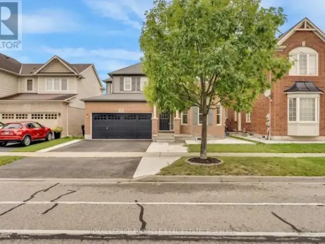 House for rent in Cambridge, Ontario