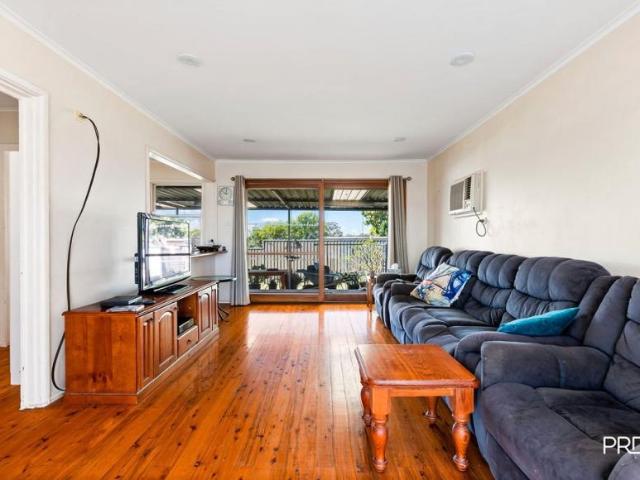 House for sale in Penrith, Sydney