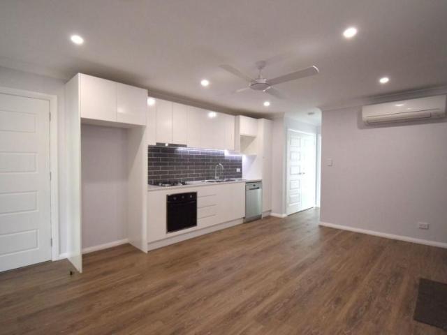 House for rent in Camden South, Sydney