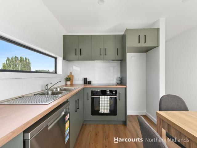 House for sale in Campbell Town, Northern Midlands