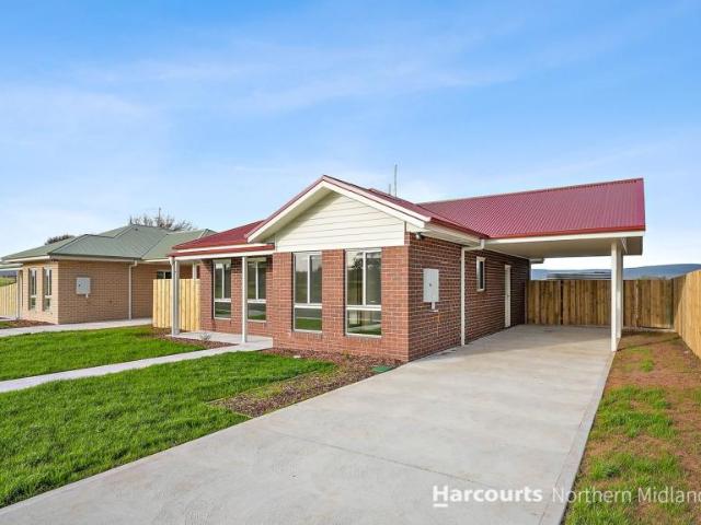 House for sale in Campbell Town, Northern Midlands