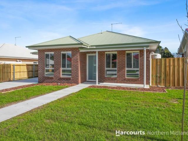 House for sale in Campbell Town, Northern Midlands