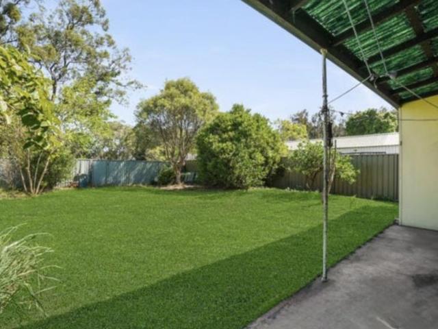 House for sale in Canley Heights, Sydney