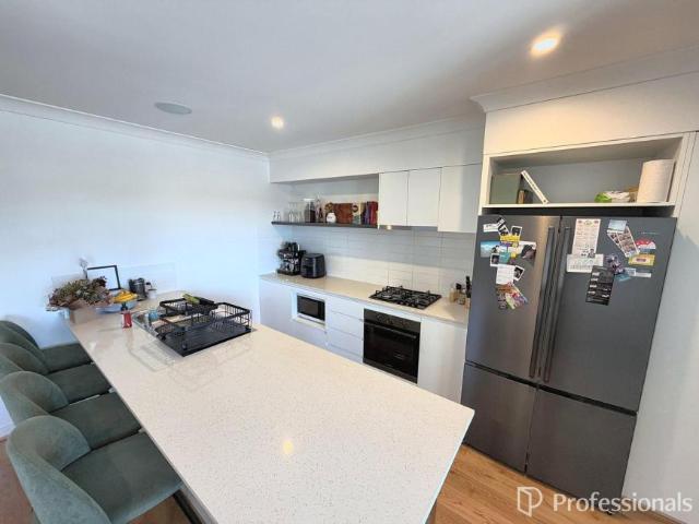 House for rent in Canning Vale, City of Canning