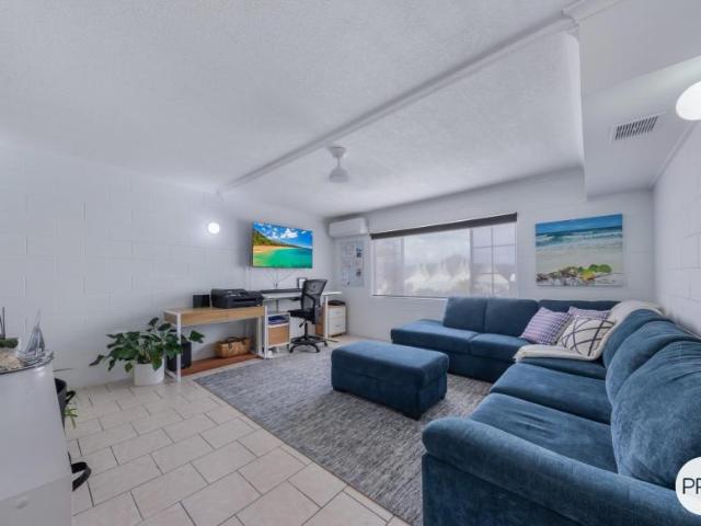 House for rent in Yachtsmans Paradise, Cannonvale