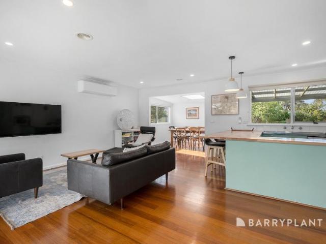 House for rent in Capel Sound, Melbourne