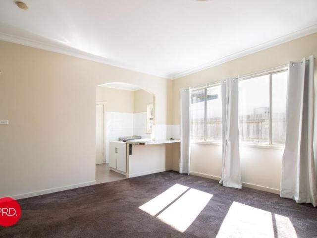 House for sale in Captains Flat, Queanbeyan-Palerang Regional Council
