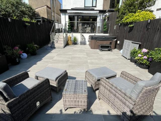 House for rent in Canton, Cardiff