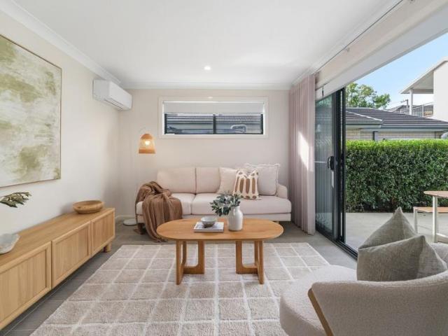 House for sale in Ambergate, New South Wales