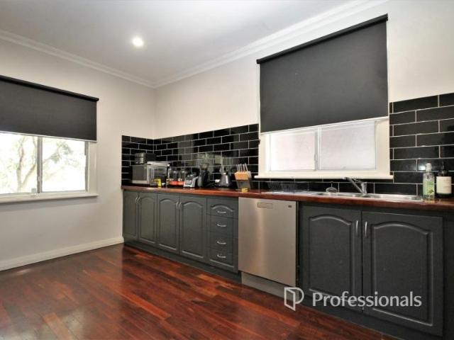 House for rent in Bunbury