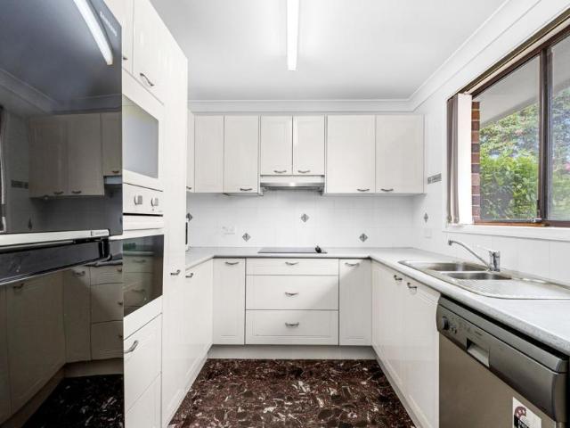House for sale in Sutherland, New South Wales
