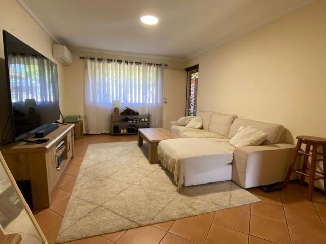 House for rent in Carlisle, Western Australia