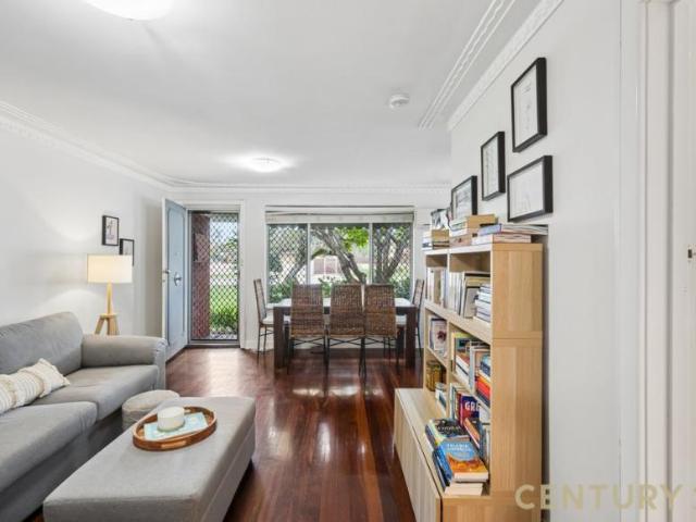 House for sale in Carlisle, Western Australia