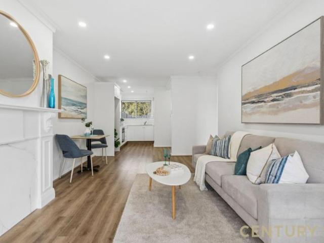House for sale in Carlisle, Western Australia