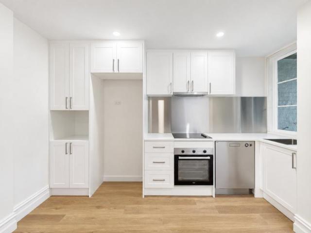 House for rent in Carlton, Melbourne