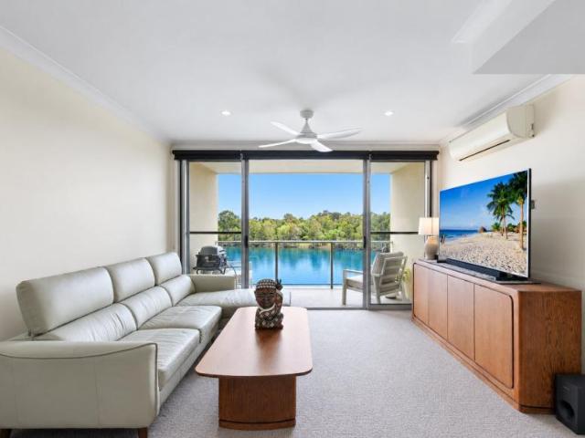 House for sale in Carrara, Gold Coast City