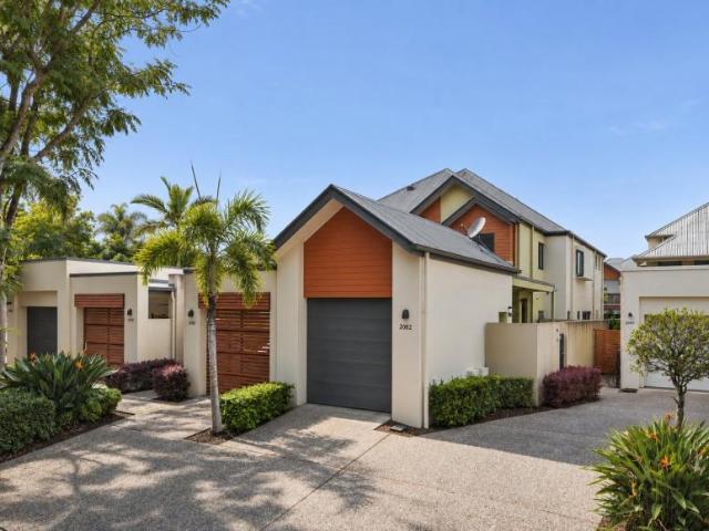 House for sale in Carrara, Gold Coast City