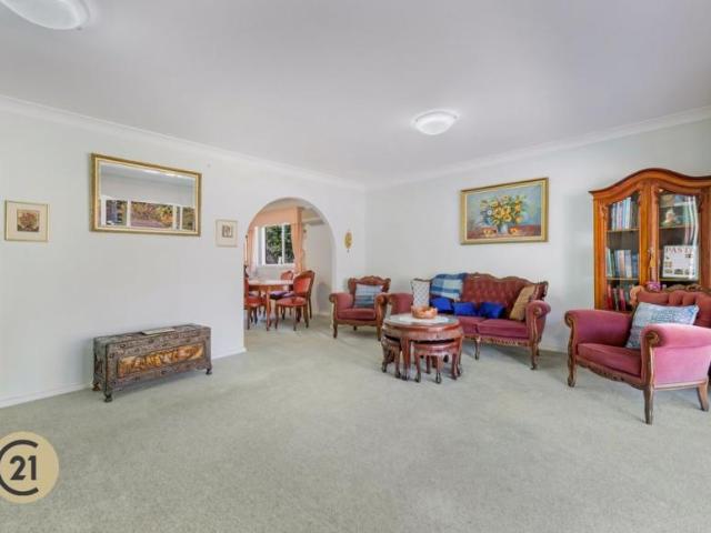 House for sale in Castle Donnington, Victoria