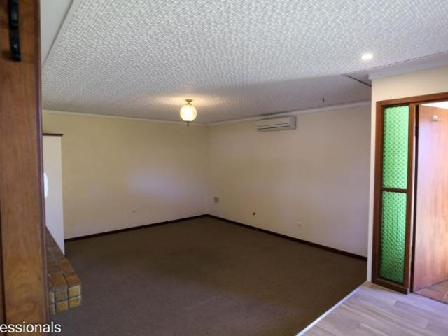 House for sale in Castletown, Esperance