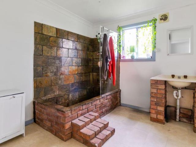 House for rent in Cessnock