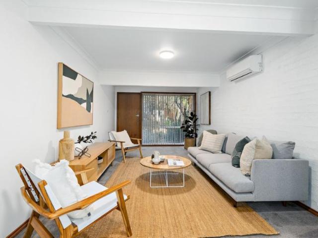 House for sale in Ambergate, New South Wales