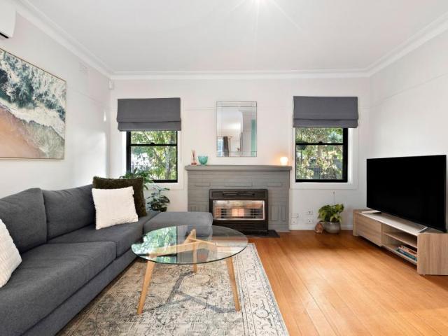 House for sale in Chelsea, Melbourne