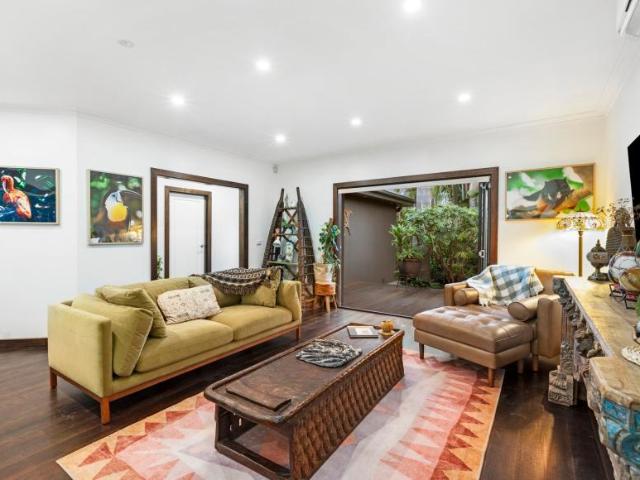 House for sale in Cheltenham, Melbourne
