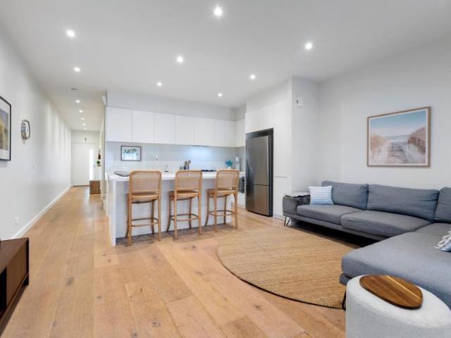 House for sale in Cheltenham, Melbourne
