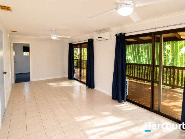 House for sale in Childers