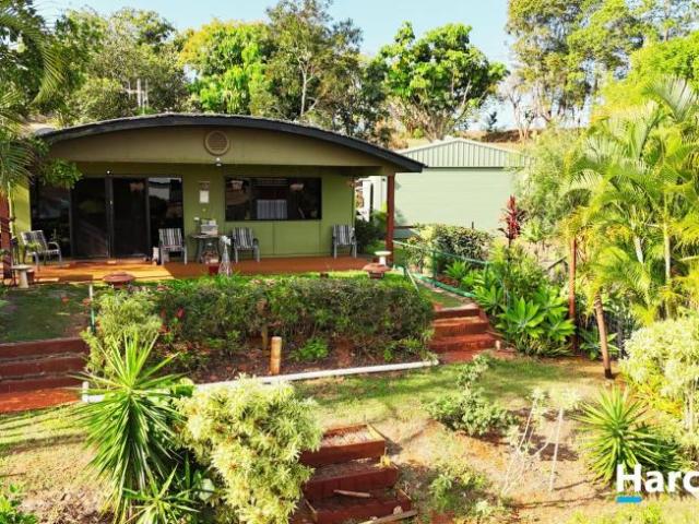 House for sale in Heritage Oaks Estate, Childers