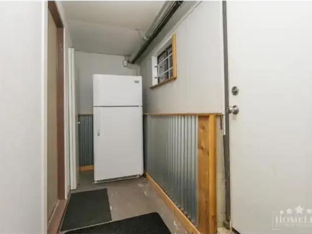 House for rent in Chilliwack, British Columbia