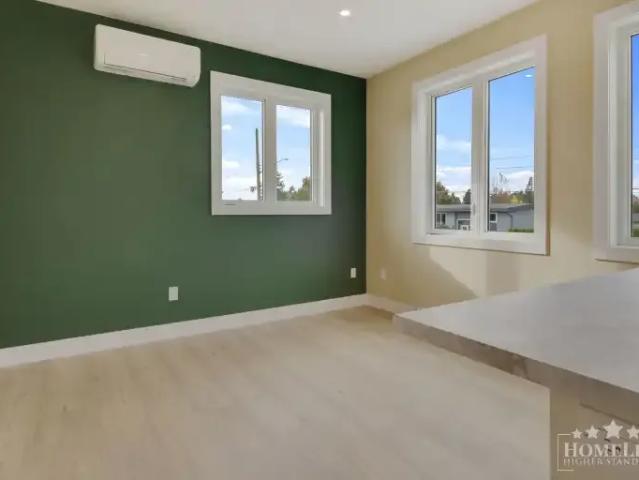 House for rent in Minto Landing, Chilliwack