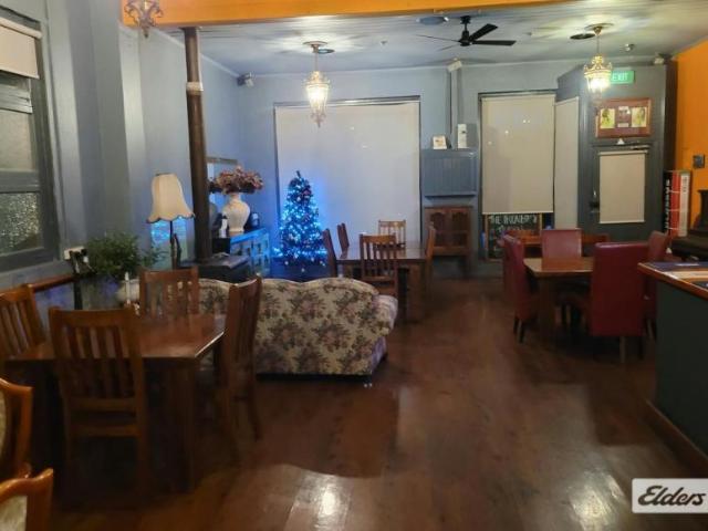 House for sale in Chiltern, Shire of Indigo