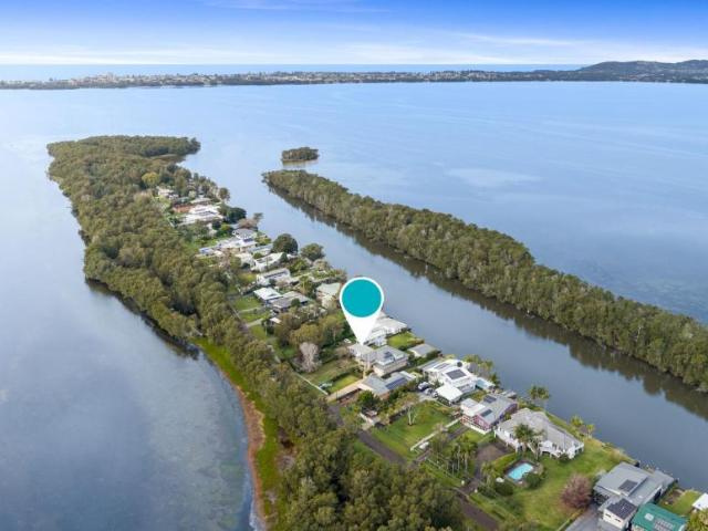 House for sale in Chittaway Point, Central Coast Council