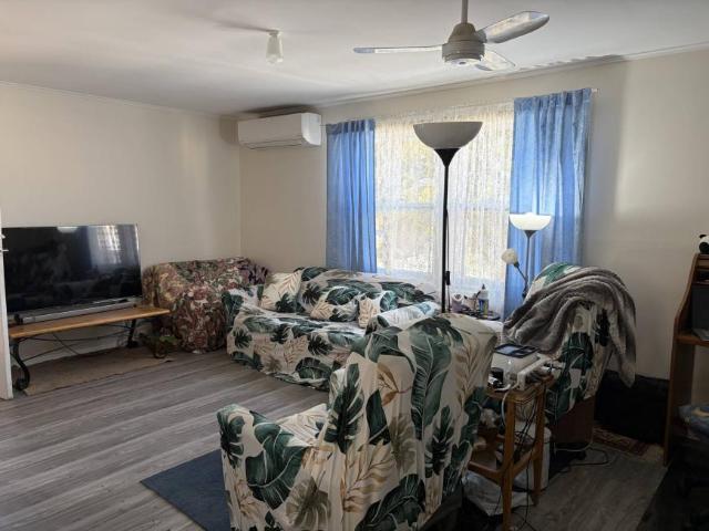 House for sale in Clare, Clare and Gilbert Valleys Council