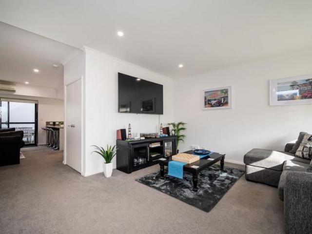 House for sale in Clarkson, Western Australia