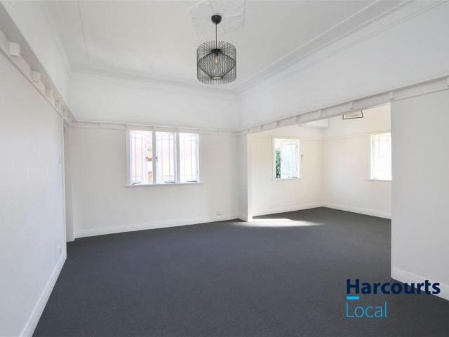 House for sale in Clayfield, Greater Brisbane