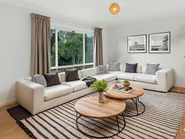 House for sale in Clayton Bay, Alexandrina Council