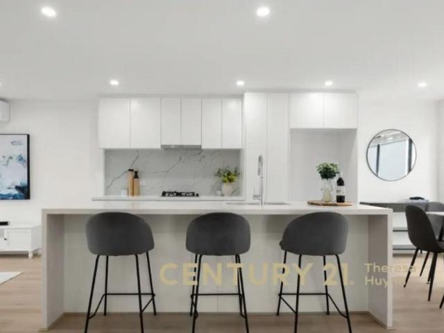 House for sale in South Australia