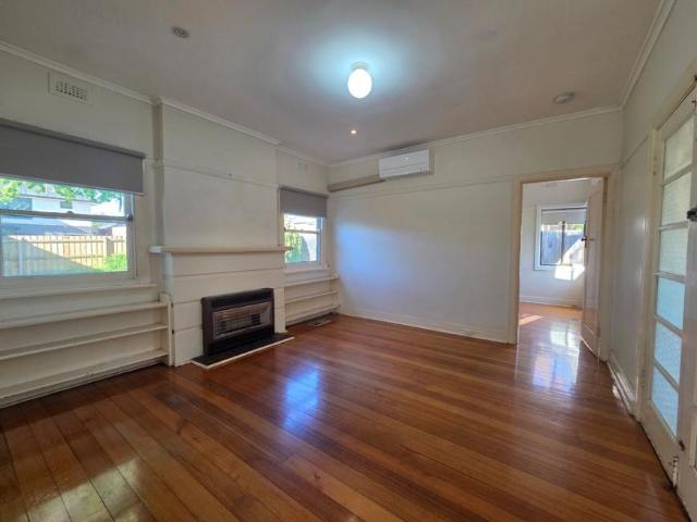 House for rent in Clayton, Melbourne