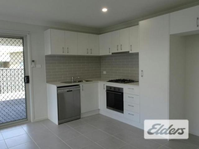 House for rent in Cliftleigh, Cessnock City Council