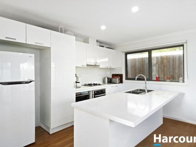 House for sale in Clifton Springs, City of Greater Geelong